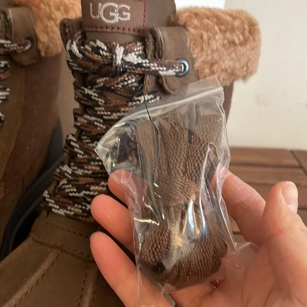 UGG brand new